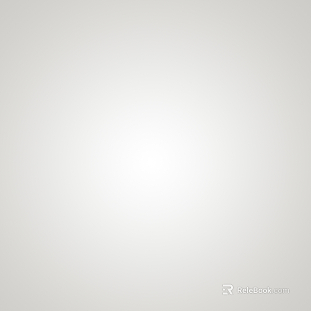 light cloth texture