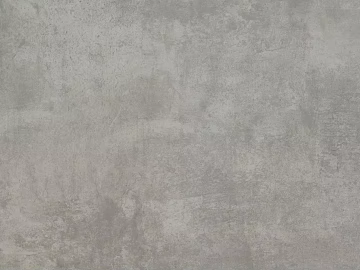 Antique Brick texture (ID:ffach304743)