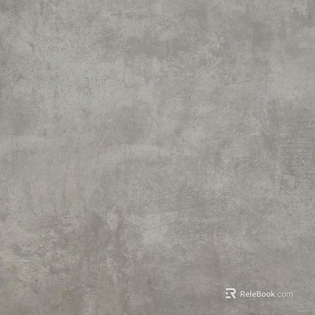 Antique Brick texture