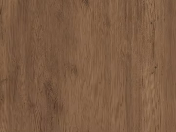 Dark brown walnut grain interior wall texture (ID:ffaeh117264)