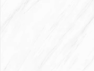 Straight grain marble white striped stone texture (ID:ffabg27946)
