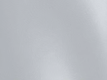 brushed metal texture (ID:ffabg60026)