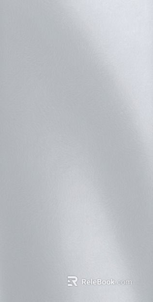 brushed metal texture