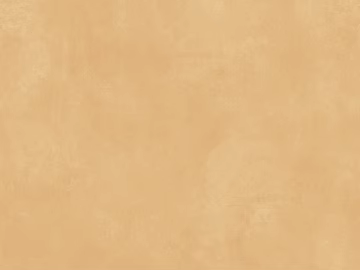 Paint texture (ID:ffaeg03699)