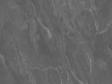 Stone seamless texture (ID:ffaeg58488)