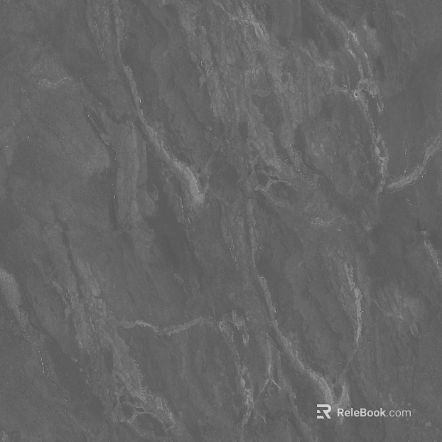 Stone seamless texture