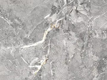 mesh pattern marble texture (ID:ffabg49296)