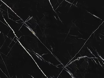 Mesh marble Persian gray wireless random even pattern marble texture (ID:ffaag63736)