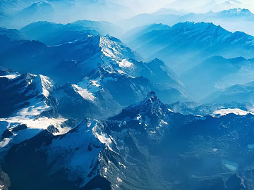 Wild Scenery texture (ID:ffabg18267)