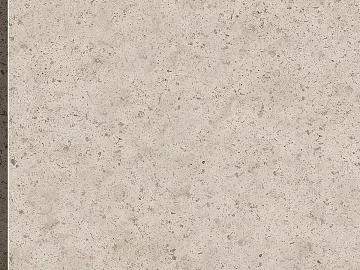 terrazzo seamless texture (ID:ffajg99175)