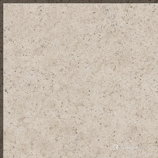 terrazzo seamless texture