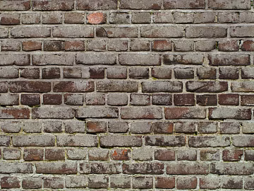 Brick wall texture (ID:ffabg04579)