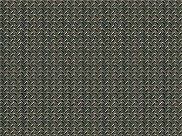 diamond plate texture (ID:ffach533406)