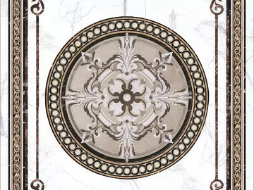 marble parquet texture (ID:ffach847628)