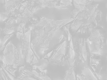 White water ripple metal decorative surface texture (ID:ffaeh054439)