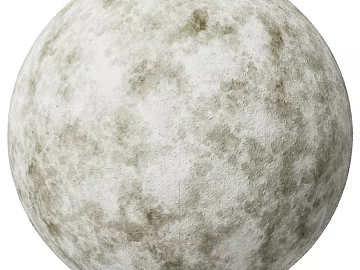 Coating PBR texture (ID:ffach377681)