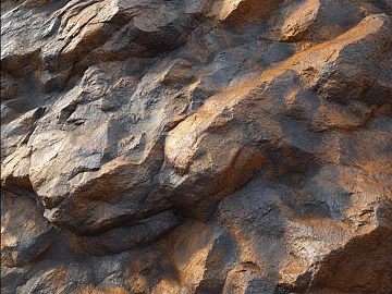 Rock texture (ID:ffach636078)