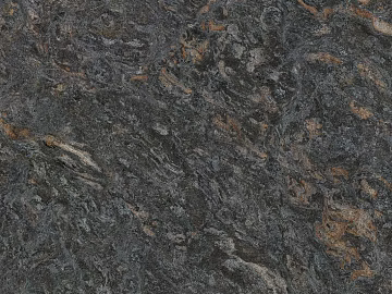 mesh pattern marble texture (ID:ffabg58059)