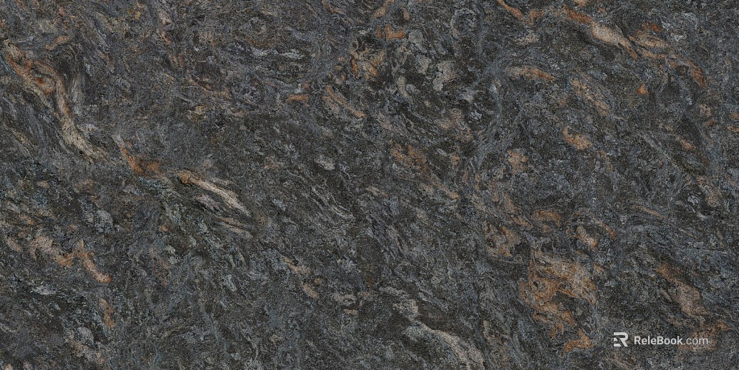 mesh pattern marble texture