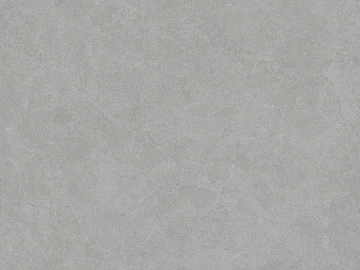 Cement texture (ID:ffacg98437)