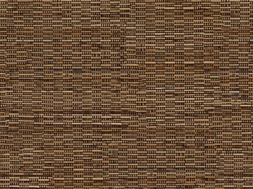 Woven seamless texture (ID:ffagg14597)
