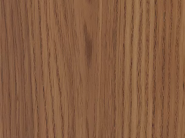 cherry wood texture (ID:ffach915043)