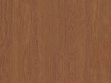 Cherry wood wood grain wood veneer texture (ID:ffach571146)