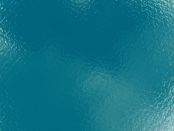 Water pattern texture (ID:ffajg37985)