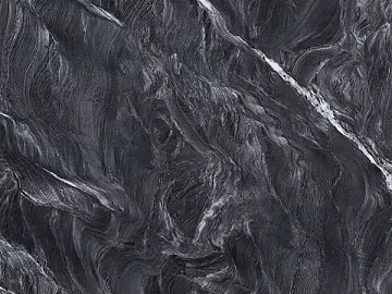 running water pattern marble texture (ID:ffaag40887)