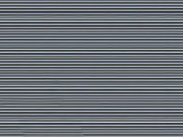 Rolling shutter door texture (ID:ffach971704)