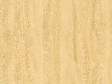 Wood grain texture (ID:ffaag19854)