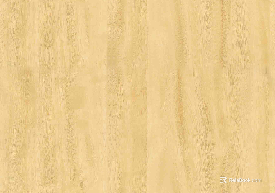 Wood grain texture