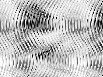 water corrugated metal texture (ID:ffach667173)