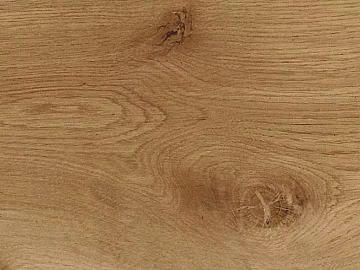 Wood grain texture (ID:ffagg88645)