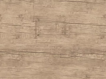 old wood texture (ID:ffach496718)