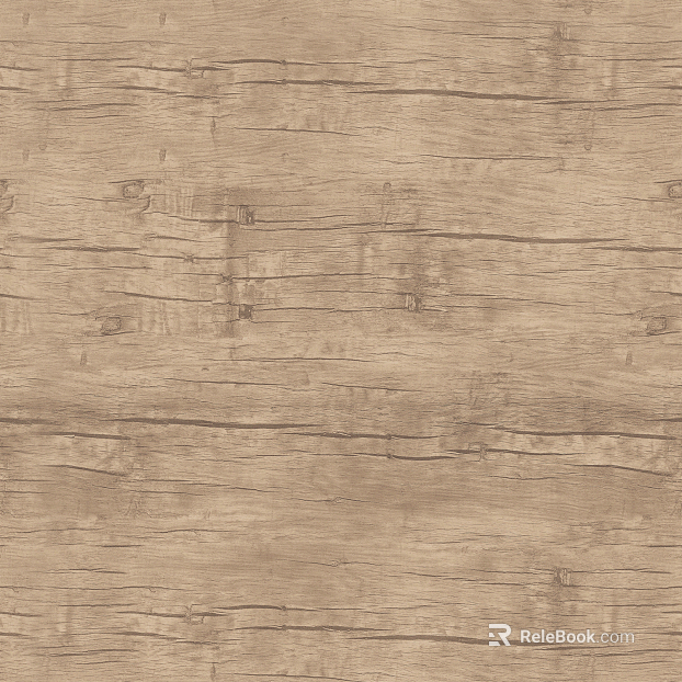 old wood texture