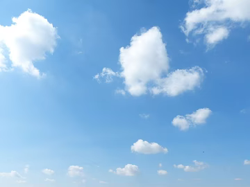 Sky texture (ID:ffabg78433)