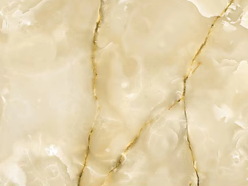 Transparent Stone Huanglong Jade texture (ID:ffaag32777)