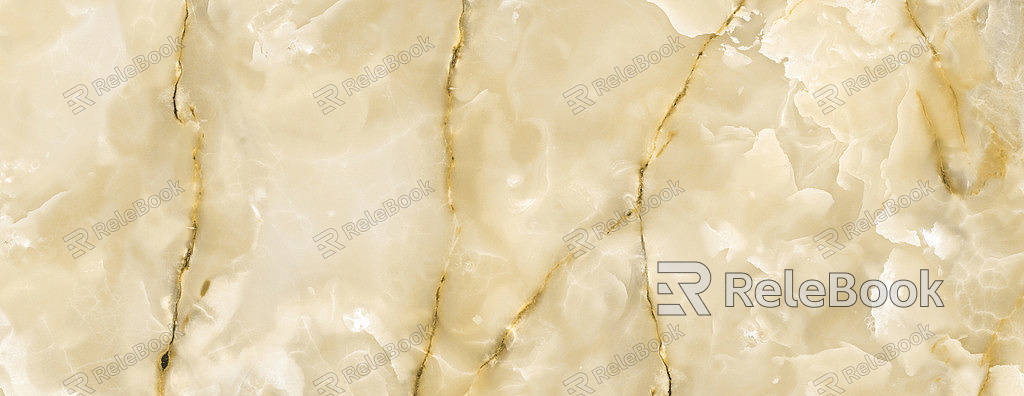 transparent stone texture