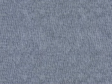 plain cloth texture (ID:ffaif0212)