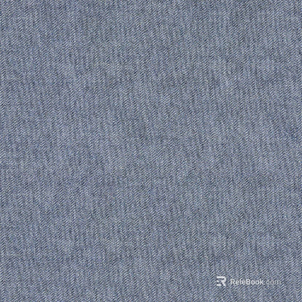 plain cloth texture