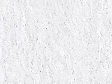 Mud texture (ID:ffacg94023)