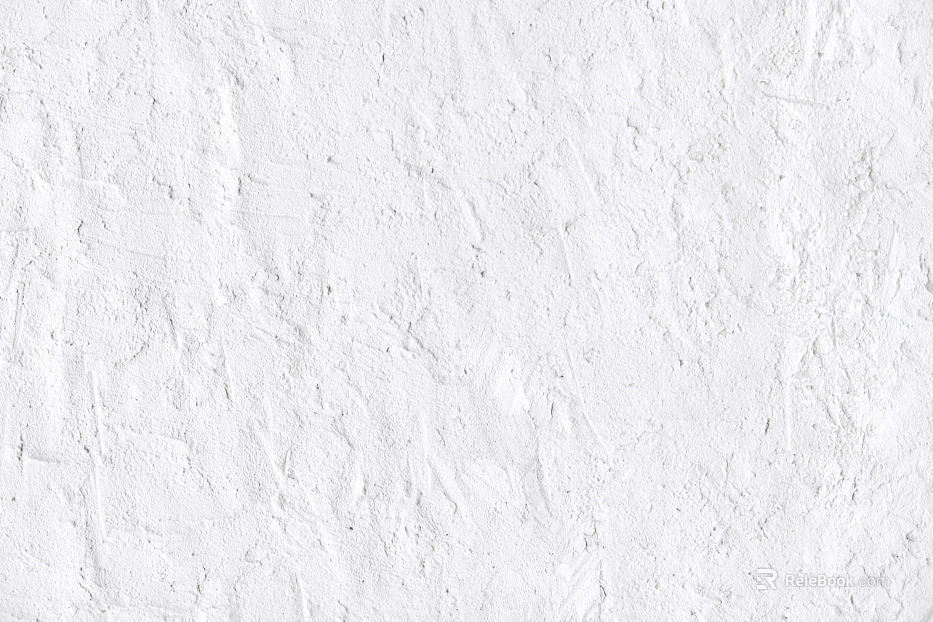 Mud texture