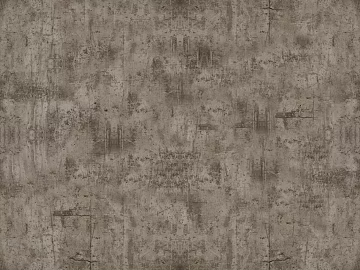 Cement texture (ID:ffabg51955)