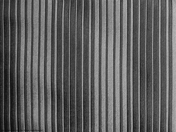 striped carpet texture (ID:ffacg91889)