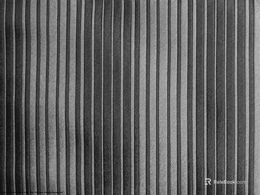 striped carpet texture