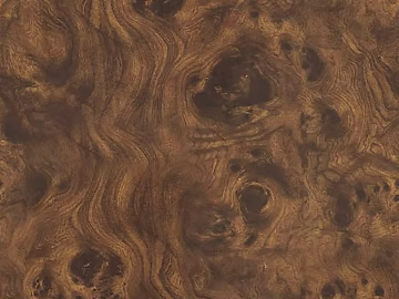 Dark brown wood veneer texture (ID:ffaeh486936)