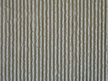 Machine-planed stone Carpathian stone texture (ID:ffabg33030)