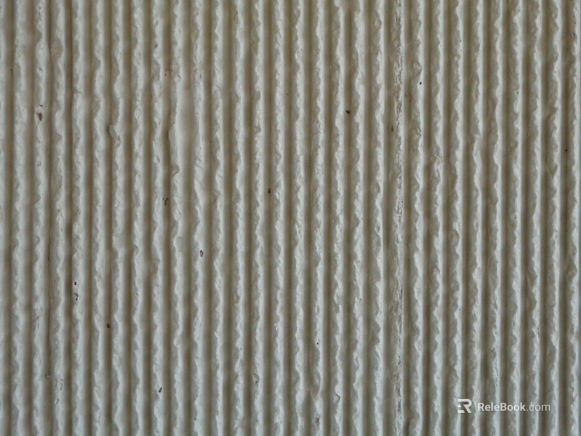 Machine-planed stone Carpathian stone texture