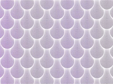 Punching plate texture (ID:ffach139061)